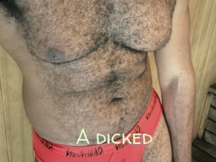 A_dicked