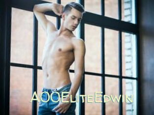 A00EliteEdwin