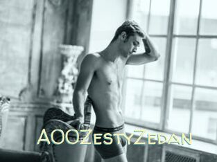A00ZestyZedan