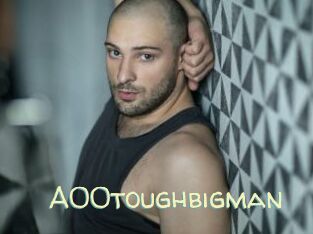 A00toughbigman