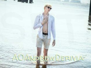 A0AndrewDerivia