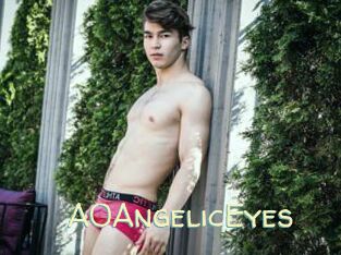 A0AngelicEyes