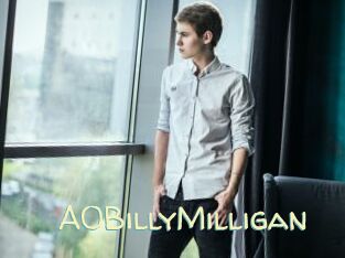 a0BillyMilligan Sexy Tchat
