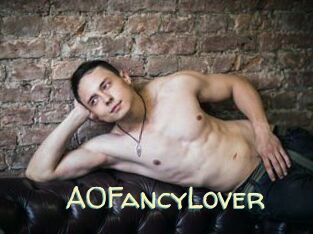 A0FancyLover