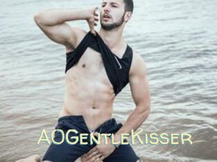 A0GentleKisser