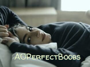 A0PerfectBoobs