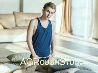 a0RoughStuff Sexy Tchat