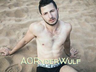 A0RyderWulf
