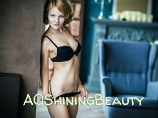 A0ShiningBeauty