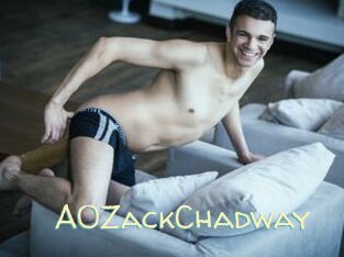A0ZackChadway