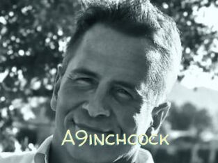 A9inchcock