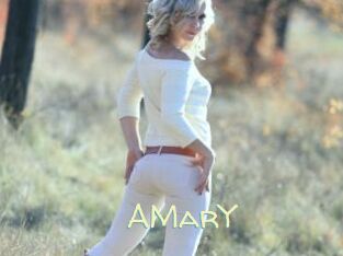 aMarY Sexy Tchat