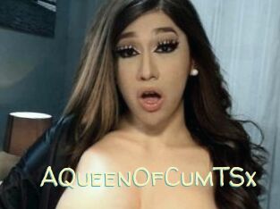 AQueenOfCumTSx