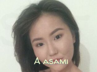 A_asami