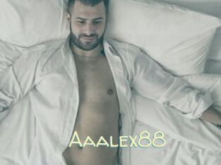 Aaalex88