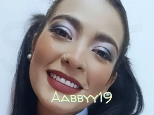 Aabbyy19