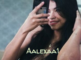 Aalexaa1