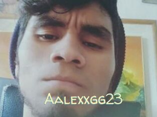Aalexxgg23