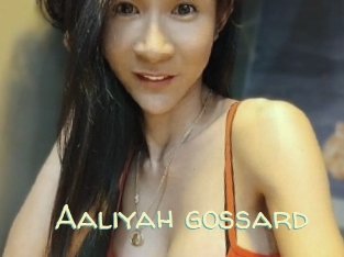 Aaliyah_gossard