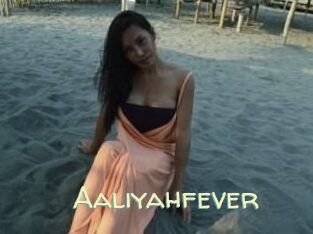 Aaliyahfever