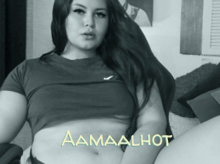 aamaalhot Sexy Tchat