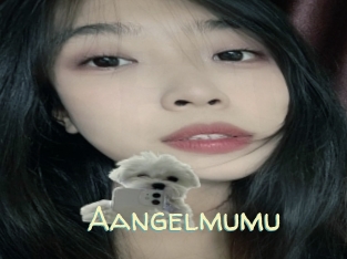 Aangelmumu