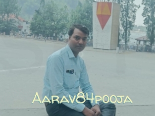aarav84pooja Sexy Tchat