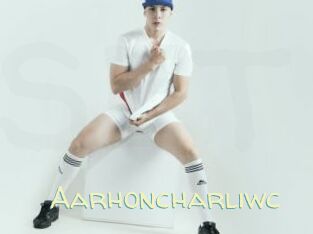 Aarhoncharliwc