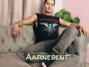 Aarnebent
