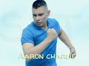 Aaron_charlie