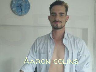 Aaron_colins