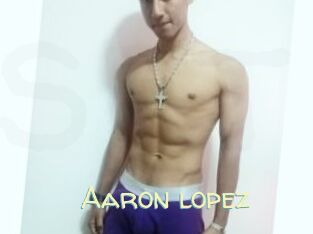 Aaron_lopez