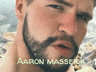 Aaron_masseick
