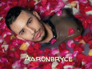 Aaronbryce