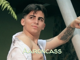Aaroncass