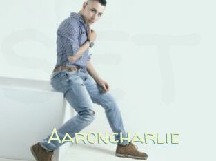 Aaroncharlie