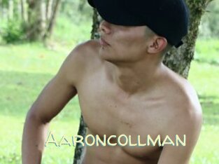 aaroncollman Sexy Tchat