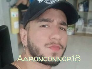 Aaronconnor18