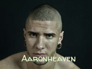 Aaronheaven