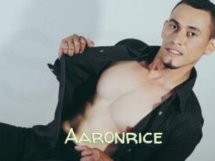 Aaronrice