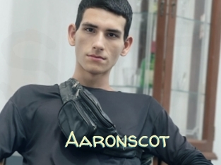 Aaronscot