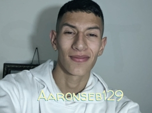 Aaronseb129