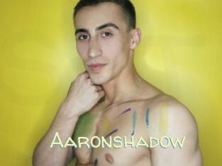Aaronshadow