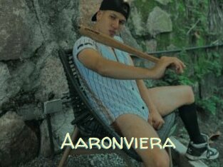Aaronviera