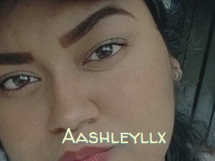 Aashleyllx