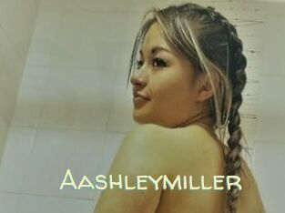 Aashleymiller