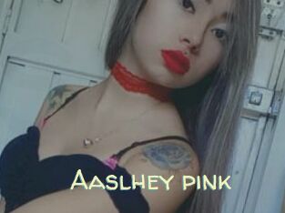 Aaslhey_pink