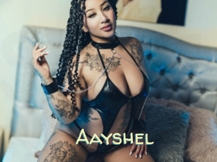 Aayshel