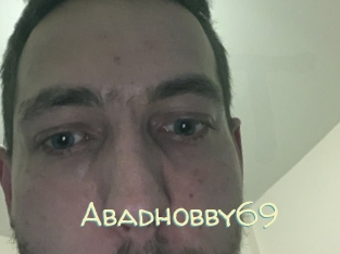 Abadhobby69