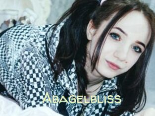 abagelbliss Sexy Tchat